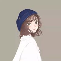 抖音最火头像女生手绘|女生的抖音头像