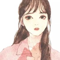 抖音最火头像女生手绘|女生的抖音头像