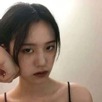比较有魅力的头像女|很好看的女生头像