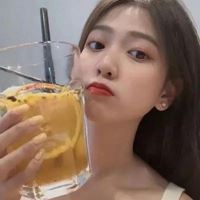 比较有魅力的头像女|很好看的女生头像