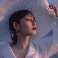比较有魅力的头像女|很好看的女生头像