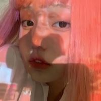 比较有魅力的头像女|很好看的女生头像