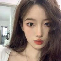 比较有魅力的头像女|很好看的女生头像