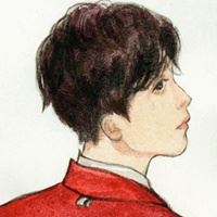 阳光少年图片帅气唯美动漫 美少年动漫帅气图片头像