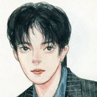 阳光少年图片帅气唯美动漫 美少年动漫帅气图片头像