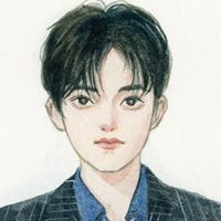 阳光少年图片帅气唯美动漫 美少年动漫帅气图片头像