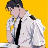 阳光少年图片帅气唯美动漫 美少年动漫帅气图片头像