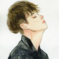 阳光少年图片帅气唯美动漫 美少年动漫帅气图片头像