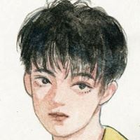 阳光少年图片帅气唯美动漫 美少年动漫帅气图片头像