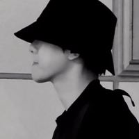 比较man的男人头像-男生头像潮流帅气
