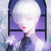 帅气动漫男生头像壁纸 帅气的动漫头像
