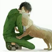 帅气动漫男生头像壁纸 帅气的动漫头像