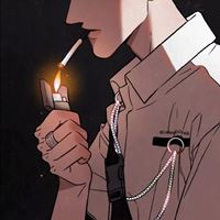 动漫版男生头像帅气_日本动漫男生帅气头像