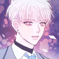 动漫版男生头像帅气_日本动漫男生帅气头像