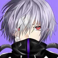 动漫版男生头像帅气_日本动漫男生帅气头像
