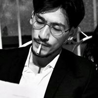 痞帅欧美头像|头像欧美酷拽搞怪
