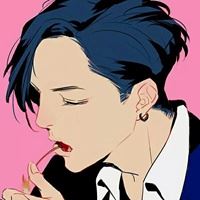 痞帅欧美头像|头像欧美酷拽搞怪
