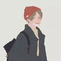 2021抖音动漫头像男-抖音头像图片男2021