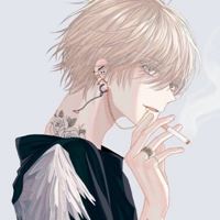 2021抖音动漫头像男-抖音头像图片男2021