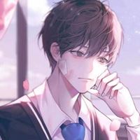 2021抖音动漫头像男-抖音头像图片男2021