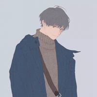 2021抖音动漫头像男-抖音头像图片男2021