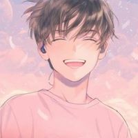 2021抖音动漫头像男-抖音头像图片男2021
