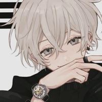 2021抖音动漫头像男-抖音头像图片男2021