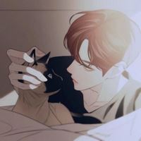 2021抖音动漫头像男-抖音头像图片男2021