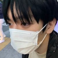 抖音超帅男生头像图片|帅哥抖音头像