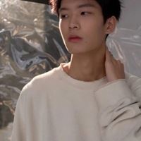 抖音超帅男生头像图片|帅哥抖音头像