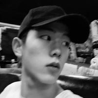 抖音超帅男生头像图片|帅哥抖音头像