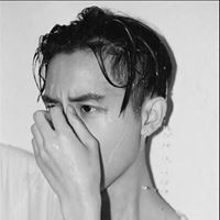 抖音超帅男生头像图片|帅哥抖音头像