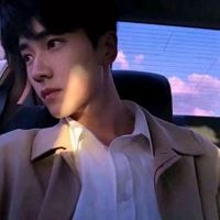 抖音超帅男生头像图片|帅哥抖音头像