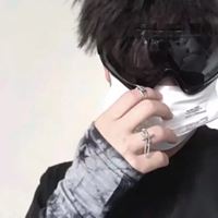 男生撩妹头像图片（好撩人的帅气男生头像）