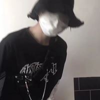 男生撩妹头像图片（好撩人的帅气男生头像）
