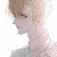 男生撩妹头像图片（好撩人的帅气男生头像）