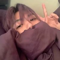 男生撩妹头像图片（好撩人的帅气男生头像）