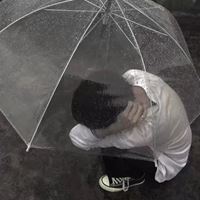 男生撩妹头像图片（好撩人的帅气男生头像）