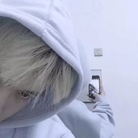 男生撩妹头像图片（好撩人的帅气男生头像）