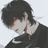 男生撩妹头像图片（好撩人的帅气男生头像）