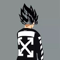 最新潮流头像男生 潮流头像男最新图片