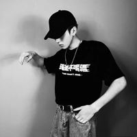 现在小姐姐喜欢什么样的男头 男生用什么头像容易撩小姐姐