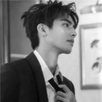 现在小姐姐喜欢什么样的男头 男生用什么头像容易撩小姐姐