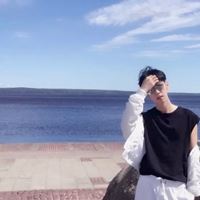 现在小姐姐喜欢什么样的男头 男生用什么头像容易撩小姐姐