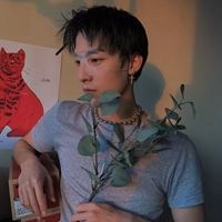 现在小姐姐喜欢什么样的男头 男生用什么头像容易撩小姐姐