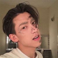 现在小姐姐喜欢什么样的男头 男生用什么头像容易撩小姐姐