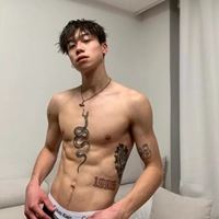 现在小姐姐喜欢什么样的男头 男生用什么头像容易撩小姐姐