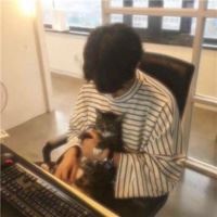 现在小姐姐喜欢什么样的男头 男生用什么头像容易撩小姐姐