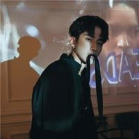 现在小姐姐喜欢什么样的男头 男生用什么头像容易撩小姐姐