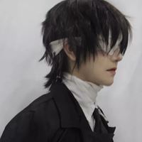 现在小姐姐喜欢什么样的男头 男生用什么头像容易撩小姐姐